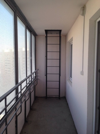 
  Сдам 3-комн. квартиру, 62.4 м², Береговая ул, д. 25
. Фото 17.