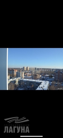 
  Сдается 3-комн. квартира, 112 м², Андрея Крячкова ул, д. 9/1
. Фото 4.