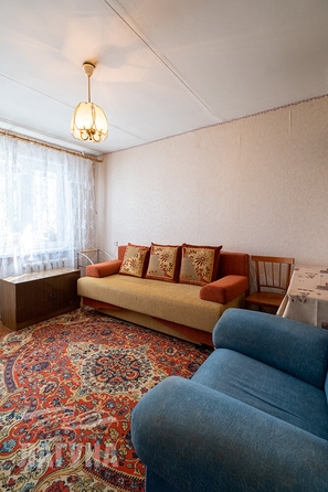 
  Продается 2-комн. квартира, 45 м², Новостройка ул, д. 35
. Фото 4.