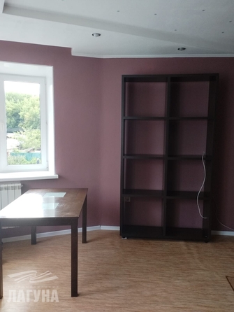 
  Сдается 1-комн. квартира, 41 м², Алтайская ул, д. 8
. Фото 4.