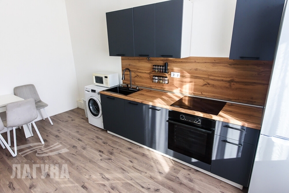 
  Продается дом, 123 м², Томск
. Фото 7.