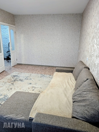 
  Сдается 2-комн. квартира, 59 м², Дальне-Ключевская ул, д. 16б
. Фото 6.