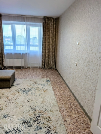 
  Сдается 2-комн. квартира, 59 м², Дальне-Ключевская ул, д. 16б
. Фото 10.