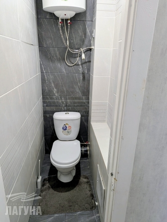 
  Сдается 2-комн. квартира, 59 м², Дальне-Ключевская ул, д. 16б
. Фото 15.