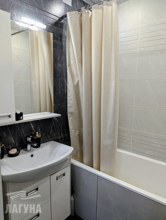 
  Сдается 2-комн. квартира, 59 м², Дальне-Ключевская ул, д. 16б
. Фото 24.