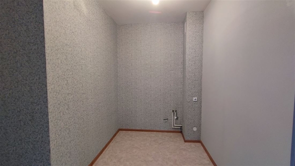 
  Продается 2-комн. квартира, 44 м², Вавилова ул
. Фото 14.