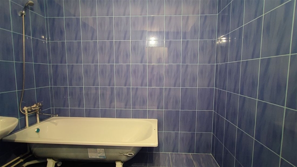 
  Продается 2-комн. квартира, 44 м², Вавилова ул
. Фото 17.