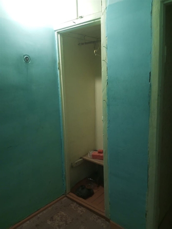 
  Продается 3-комн. квартира, 47.7 м², Нефтяников ул
. Фото 9.