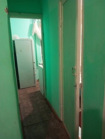 
  Продается 3-комн. квартира, 47.7 м², Нефтяников ул
. Фото 12.
