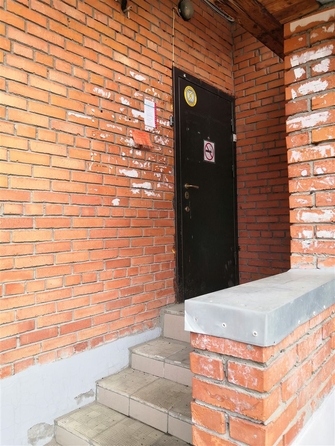 
  Сдается офис, 33.5 м², Мокрушина ул
. Фото 2.
