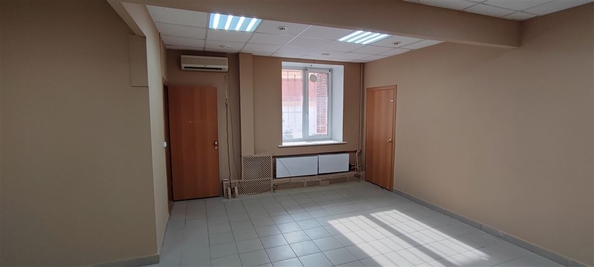 
  Сдается офис, 33.5 м², Мокрушина ул
. Фото 6.