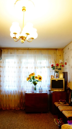 
  Продается 1-комн. квартира, 31 м², Бела Куна ул, д. 8/1
. Фото 2.
