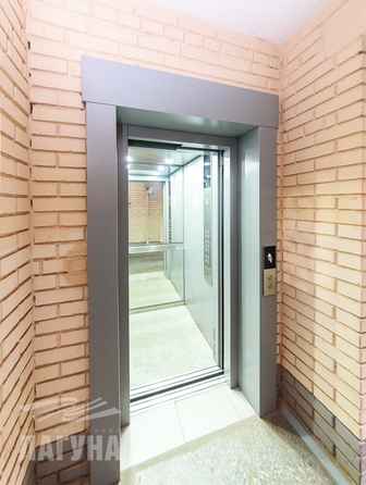 
  Продается 3-комн. квартира, 90.6 м², Киевская ул, д. 15
. Фото 3.