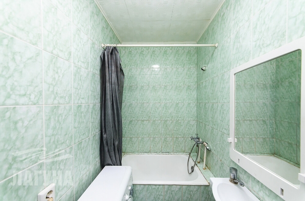 
  Продается студия, 17.8 м², Сергея Лазо ул, д. 12/1
. Фото 3.