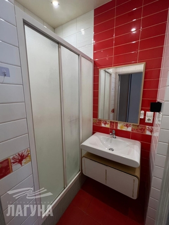 
  Сдается 1-комн. квартира, 47 м², Карташова ул, д. 3
. Фото 6.