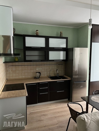 
  Сдается 1-комн. квартира, 47 м², Карташова ул, д. 3
. Фото 25.
