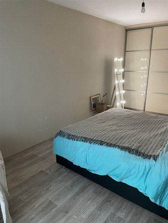 
  Сдается 2-комн. квартира, 50.8 м², Маяковского ул
. Фото 3.