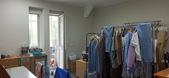 
  Сдается офис, 56 м², Загорная ул
. Фото 1.