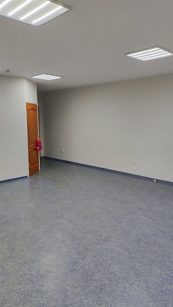 
  Сдается офис, 56 м², Загорная ул
. Фото 8.