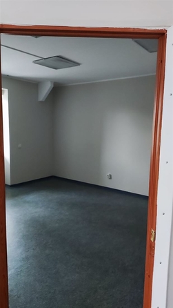 
  Сдается офис, 56 м², Загорная ул
. Фото 11.