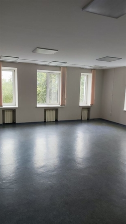 
  Сдается офис, 56 м², Загорная ул
. Фото 12.