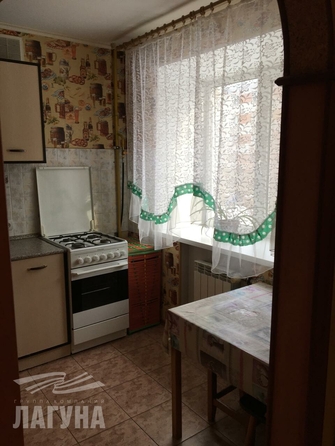 
  Сдается 1-комн. квартира, 30 м², Комсомольский пр-кт, д. 39/2
. Фото 2.