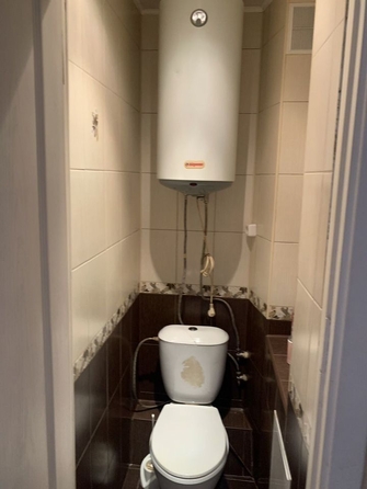 
  Продается 2-комн. квартира, 60 м², Ленская ул, д. 57
. Фото 7.