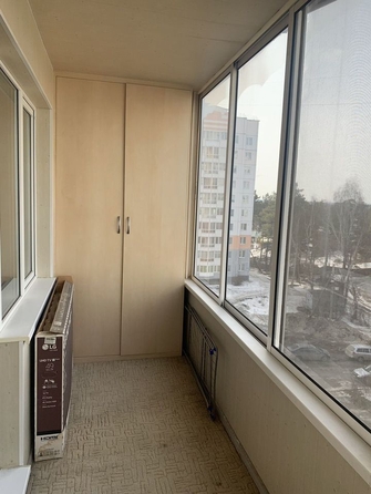 
  Продается 2-комн. квартира, 60 м², Ленская ул, д. 57
. Фото 9.