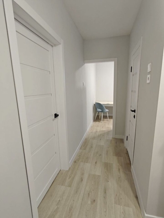 
  Продается 1-комн. квартира, 34.6 м², Нефтяная ул, д. 13
. Фото 4.