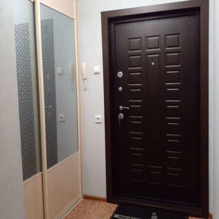 
  Продается 1-комн. квартира, 36 м², Дизайнеров ул, д. 11
. Фото 3.