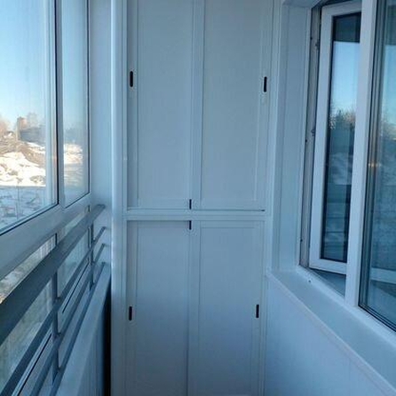 
  Продается 1-комн. квартира, 36 м², Дизайнеров ул, д. 11
. Фото 11.