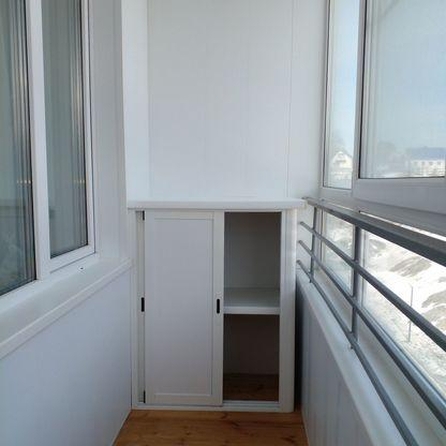 
  Продается 1-комн. квартира, 36 м², Дизайнеров ул, д. 11
. Фото 12.
