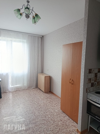 
  Сдается 1-комн. квартира, 21 м², Андрея Крячкова ул, д. 1И
. Фото 6.