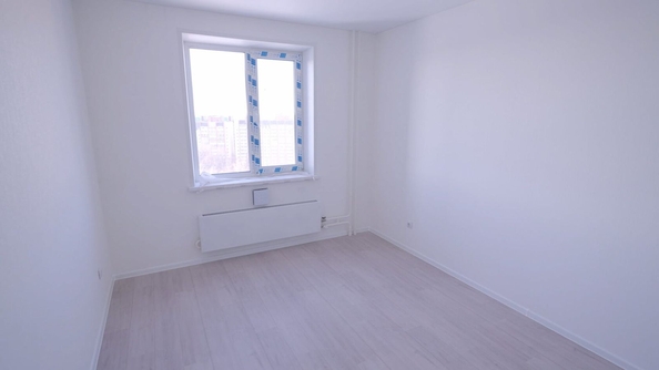 
  Продается 1-комн. квартира, 38.58 м², ЖК RETROcity
. Фото 25.