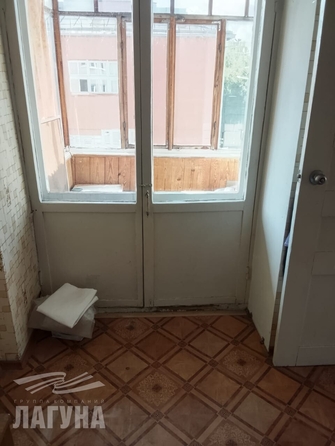 
  Сдается 1-комн. квартира, 18 м², Комсомольский пр-кт, д. 53
. Фото 2.