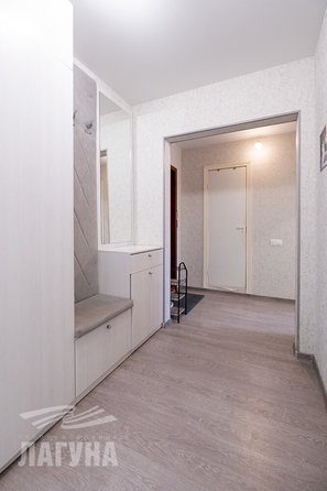 
  Продается 2-комн. квартира, 52.7 м², Мичурина ул, д. 5
. Фото 20.