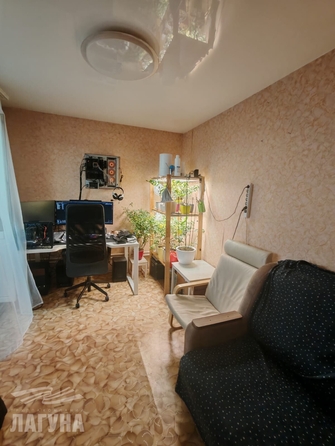 
  Продается 2-комн. квартира, 62.7 м², Иркутский тракт, д. 174/2
. Фото 3.