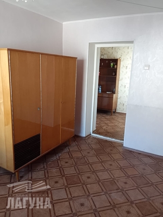 
  Сдается комната, 17 м², Комсомольский пр-кт, д. 53
. Фото 1.