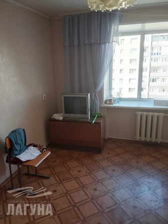 
  Сдается комната, 17 м², Комсомольский пр-кт, д. 53
. Фото 6.
