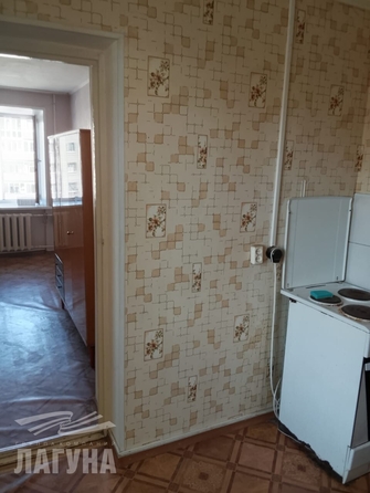
  Сдается комната, 17 м², Комсомольский пр-кт, д. 53
. Фото 8.
