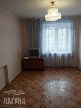 
  Сдается комната, 17 м², Комсомольский пр-кт, д. 53
. Фото 3.