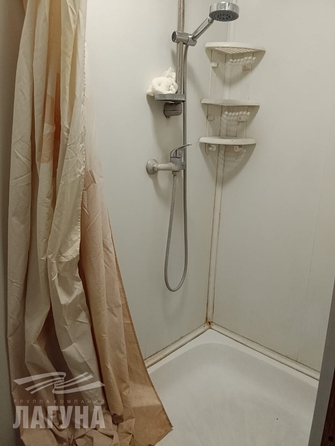 
  Сдается комната, 17 м², Комсомольский пр-кт, д. 53
. Фото 9.