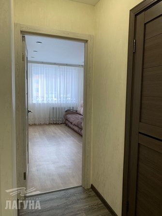 
  Сдается 2-комн. квартира, 58 м², Зеленая ул, д. 35/4
. Фото 12.