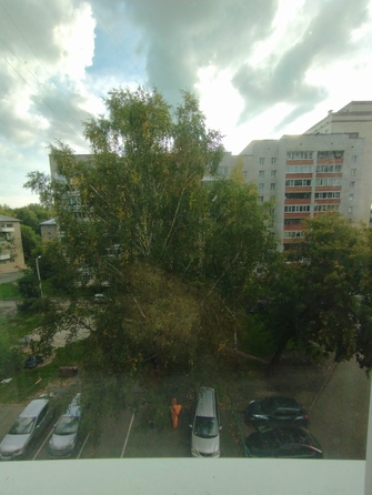 
  Продается 3-комн. квартира, 61.3 м², Суворова ул, д. 10
. Фото 10.