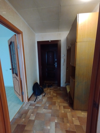 
  Продается 3-комн. квартира, 61.3 м², Суворова ул, д. 10
. Фото 15.