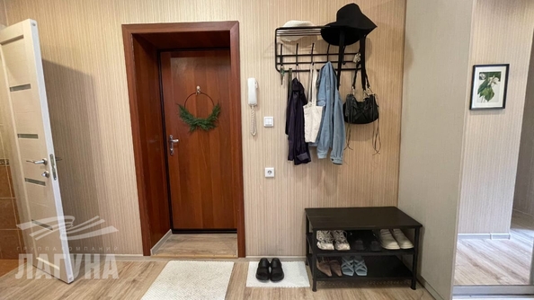 
  Сдается 3-комн. квартира, 58.1 м², Киевская ул, д. 86Г
. Фото 3.
