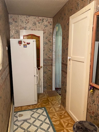
  Продается 1-комн. квартира, 31 м², Усова ул
. Фото 7.