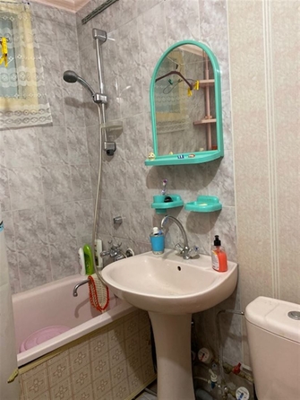 
  Продается 1-комн. квартира, 31 м², Усова ул
. Фото 9.