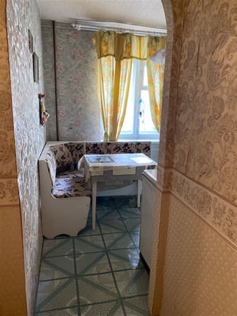 
  Продается 1-комн. квартира, 31 м², Усова ул
. Фото 11.
