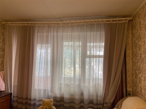 
  Продается 1-комн. квартира, 31 м², Усова ул
. Фото 13.